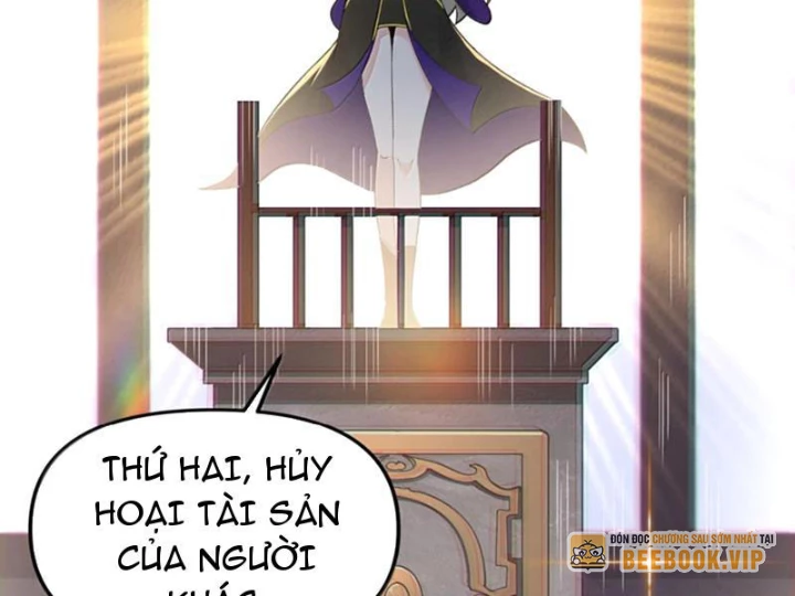 Thiên Đạo Này Cũng Không Ngốc Lắm Chapter 149 - 69