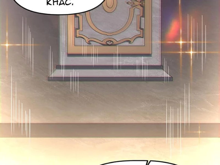 Thiên Đạo Này Cũng Không Ngốc Lắm Chapter 149 - 70