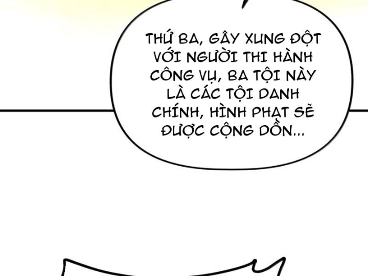 Thiên Đạo Này Cũng Không Ngốc Lắm Chapter 149 - 71