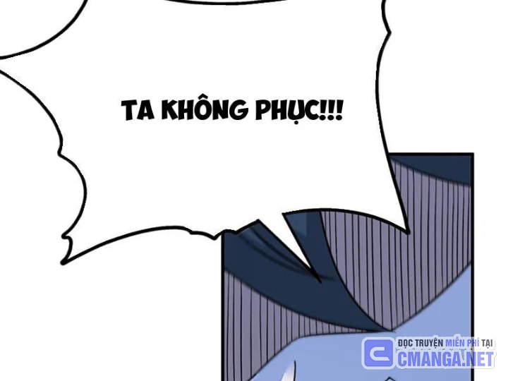 Thiên Đạo Này Cũng Không Ngốc Lắm Chapter 149 - 72