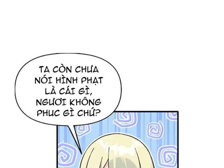 Thiên Đạo Này Cũng Không Ngốc Lắm Chapter 149 - 74