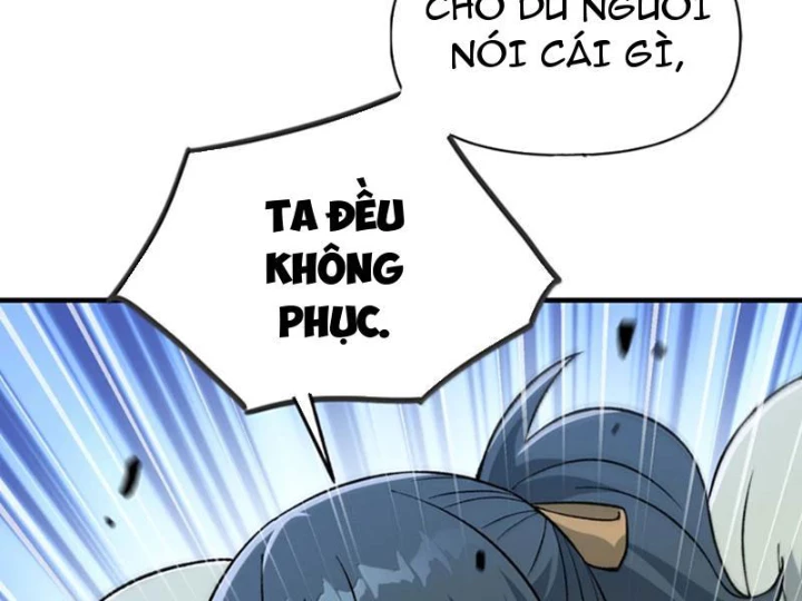 Thiên Đạo Này Cũng Không Ngốc Lắm Chapter 149 - 76
