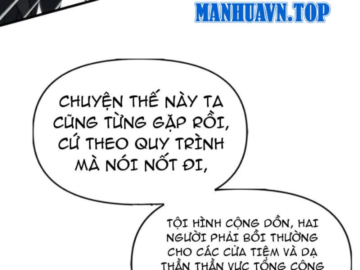 Thiên Đạo Này Cũng Không Ngốc Lắm Chapter 149 - 79
