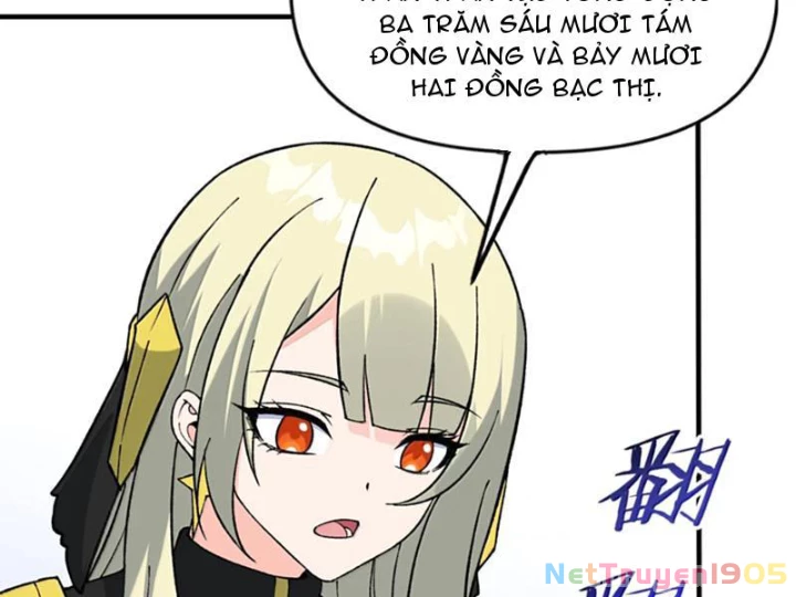Thiên Đạo Này Cũng Không Ngốc Lắm Chapter 149 - 80