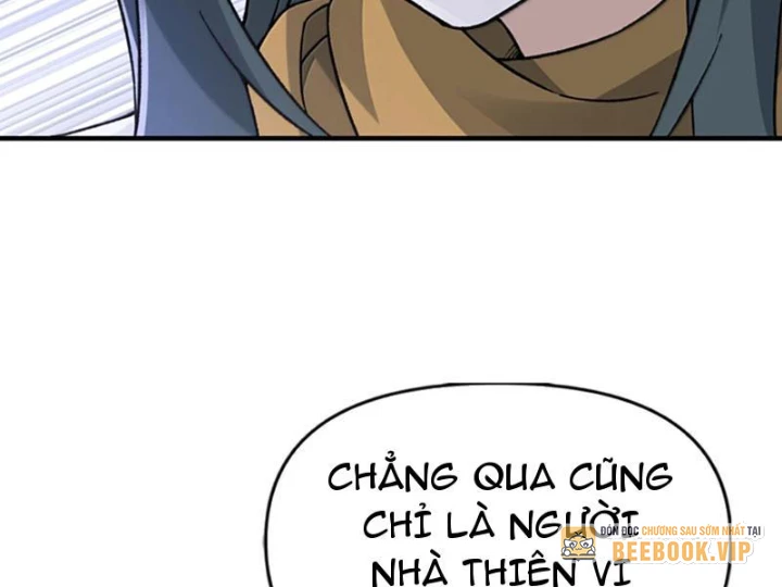 Thiên Đạo Này Cũng Không Ngốc Lắm Chapter 149 - 87