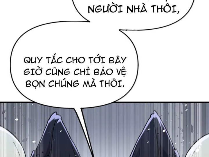 Thiên Đạo Này Cũng Không Ngốc Lắm Chapter 149 - 88