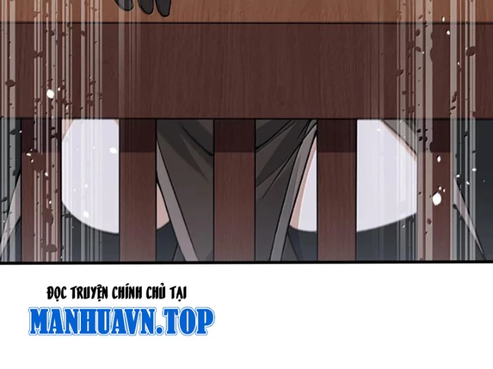 Thiên Đạo Này Cũng Không Ngốc Lắm Chapter 149 - 91
