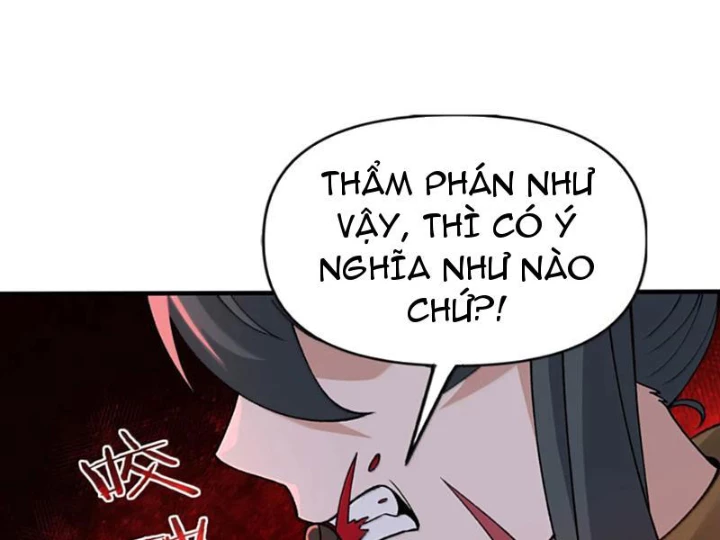 Thiên Đạo Này Cũng Không Ngốc Lắm Chapter 149 - 92