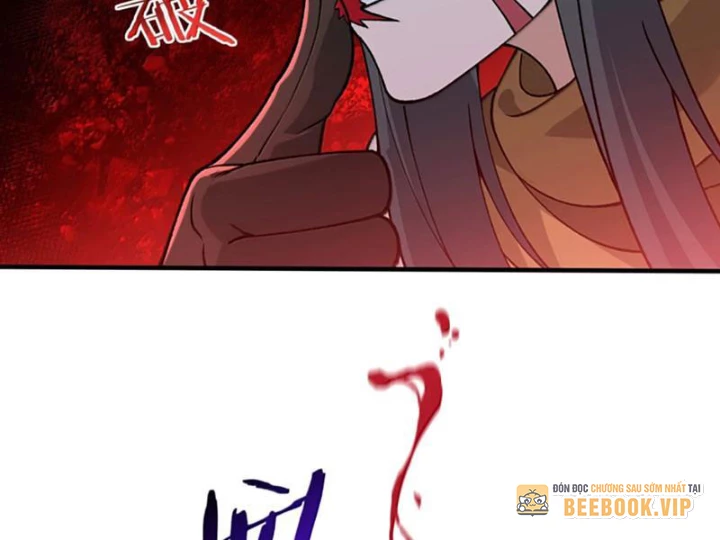 Thiên Đạo Này Cũng Không Ngốc Lắm Chapter 149 - 93