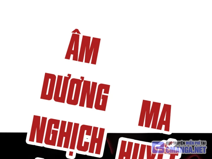 Thiên Đạo Này Cũng Không Ngốc Lắm Chapter 149 - 96