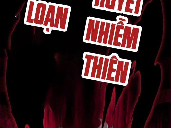 Thiên Đạo Này Cũng Không Ngốc Lắm Chapter 149 - 97