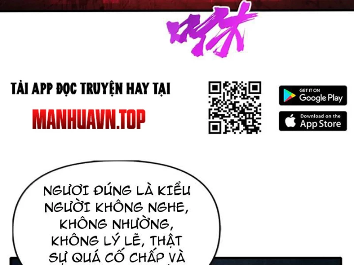 Thiên Đạo Này Cũng Không Ngốc Lắm Chapter 149 - 100