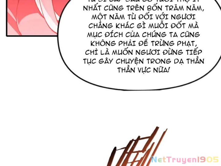 Thiên Đạo Này Cũng Không Ngốc Lắm Chapter 149 - 103