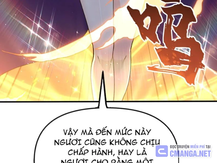 Thiên Đạo Này Cũng Không Ngốc Lắm Chapter 149 - 108