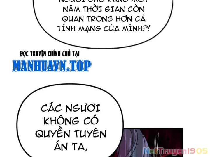 Thiên Đạo Này Cũng Không Ngốc Lắm Chapter 149 - 109