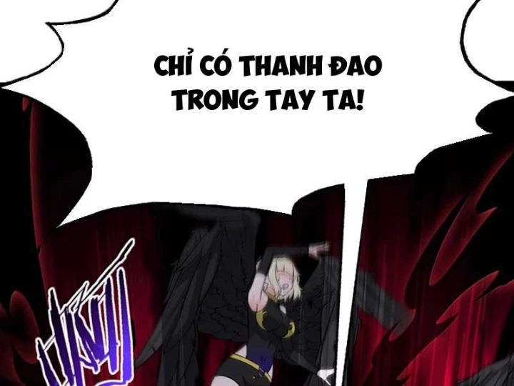 Thiên Đạo Này Cũng Không Ngốc Lắm Chapter 149 - 112