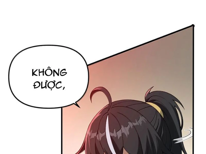 Thiên Đạo Này Cũng Không Ngốc Lắm Chapter 149 - 116