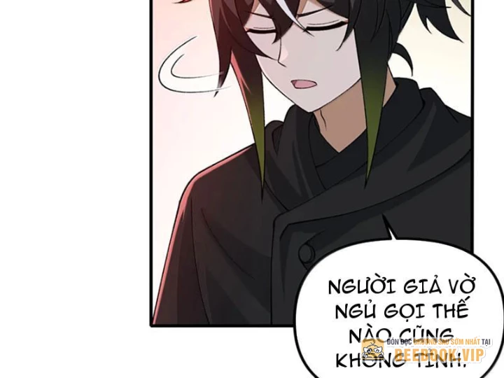 Thiên Đạo Này Cũng Không Ngốc Lắm Chapter 149 - 117