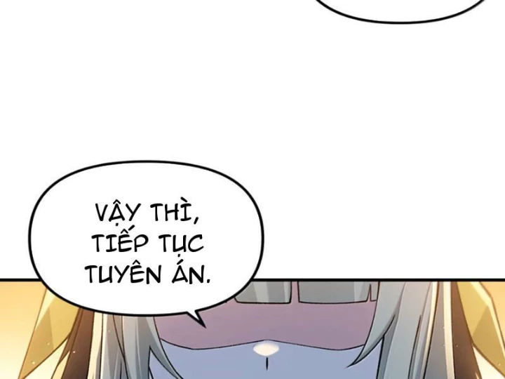 Thiên Đạo Này Cũng Không Ngốc Lắm Chapter 149 - 118