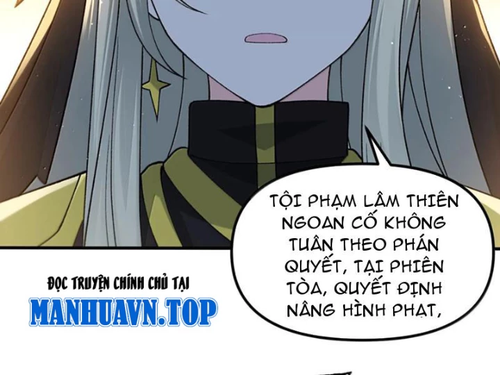 Thiên Đạo Này Cũng Không Ngốc Lắm Chapter 149 - 119