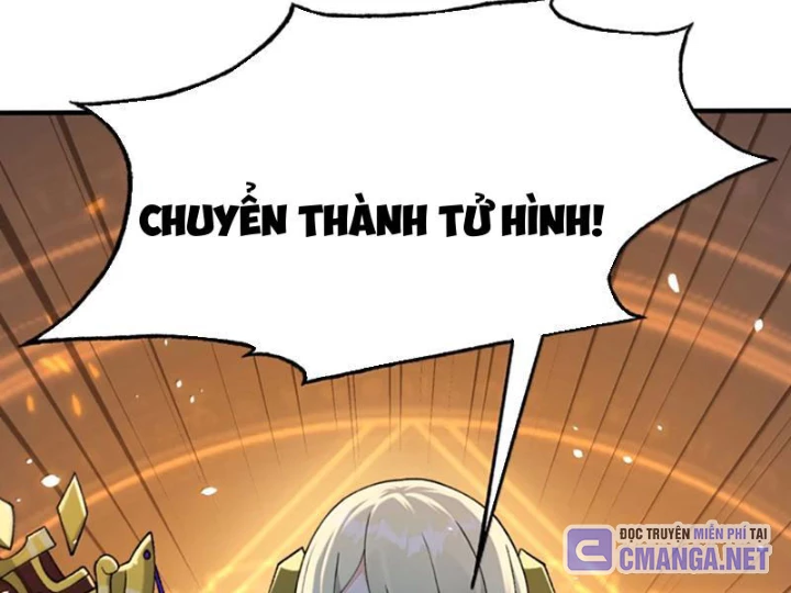 Thiên Đạo Này Cũng Không Ngốc Lắm Chapter 149 - 120