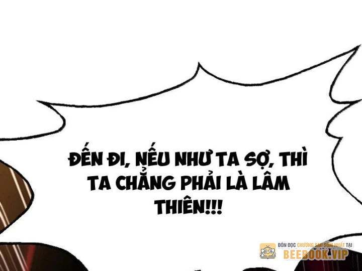 Thiên Đạo Này Cũng Không Ngốc Lắm Chapter 149 - 123