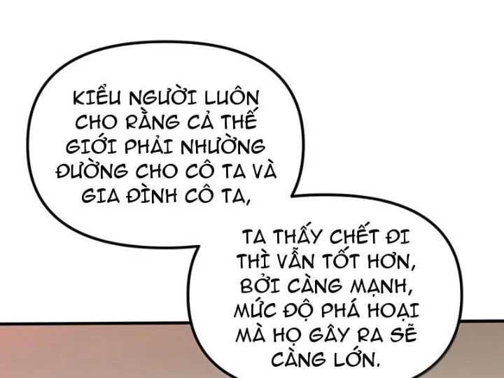 Thiên Đạo Này Cũng Không Ngốc Lắm Chapter 149 - 127