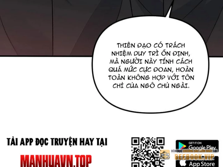 Thiên Đạo Này Cũng Không Ngốc Lắm Chapter 149 - 129