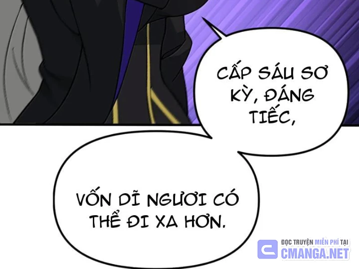 Thiên Đạo Này Cũng Không Ngốc Lắm Chapter 149 - 132