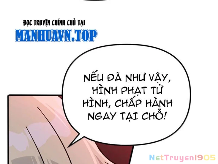 Thiên Đạo Này Cũng Không Ngốc Lắm Chapter 149 - 133