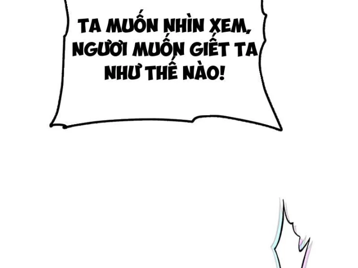Thiên Đạo Này Cũng Không Ngốc Lắm Chapter 149 - 136