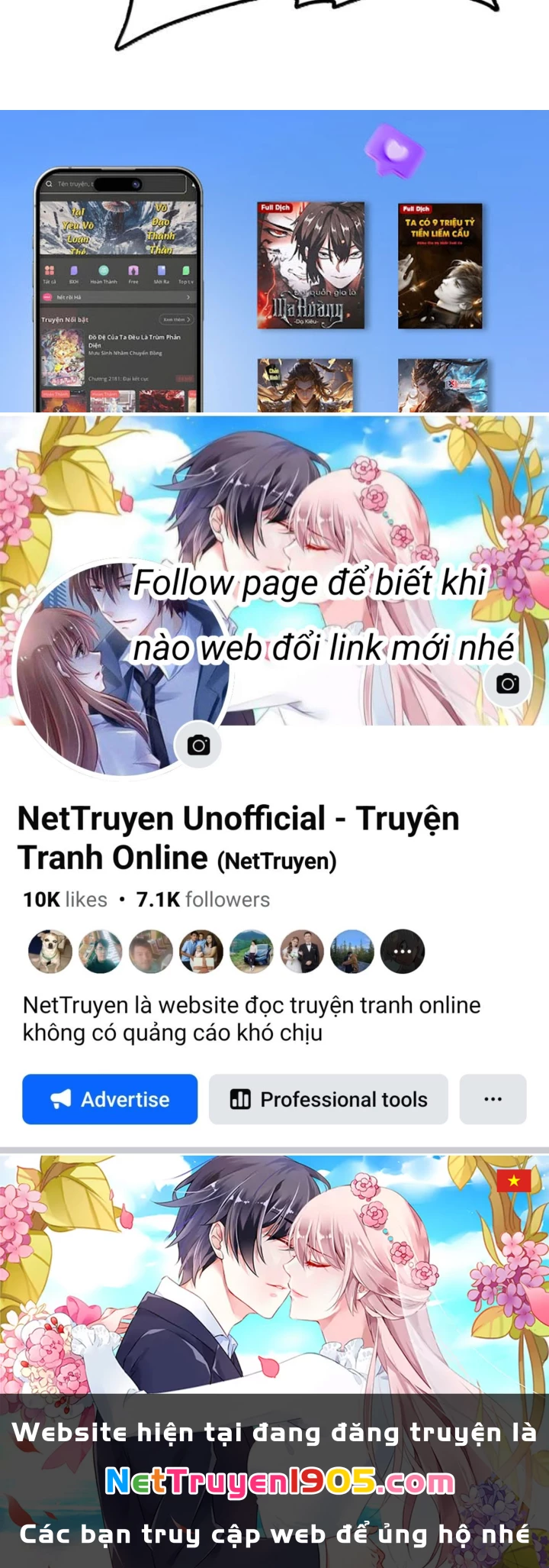 Thiên Đạo Này Cũng Không Ngốc Lắm Chapter 149 - 142