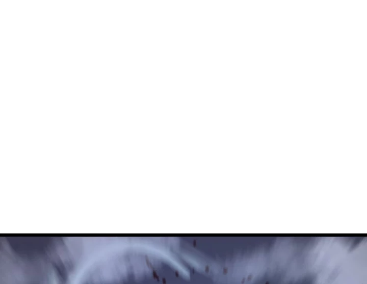 Dị Chi Long Vương Kháng Tất Cả Chapter 7 - 2