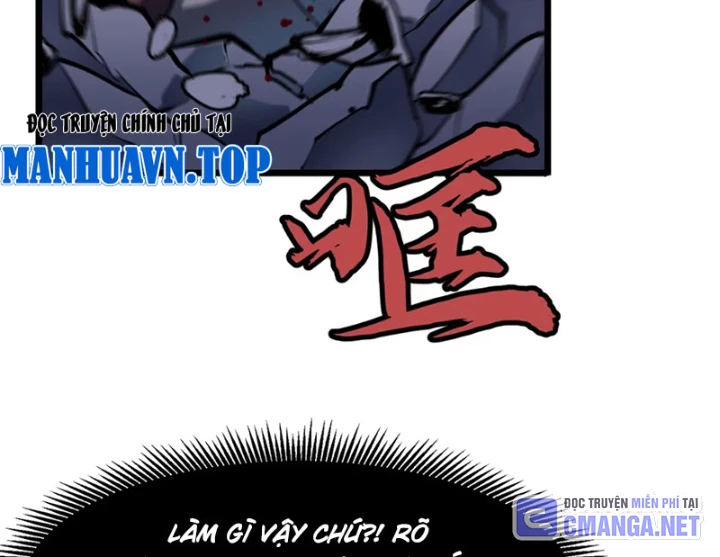 Dị Chi Long Vương Kháng Tất Cả Chapter 7 - 9