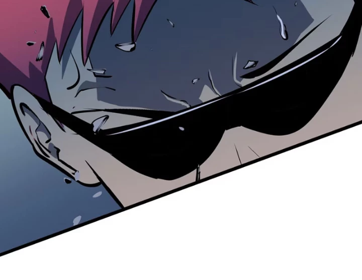 Dị Chi Long Vương Kháng Tất Cả Chapter 7 - 11