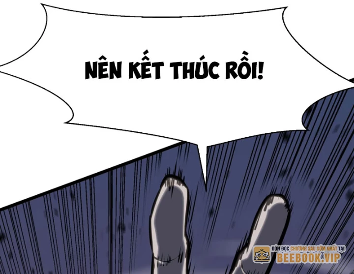 Dị Chi Long Vương Kháng Tất Cả Chapter 7 - 12