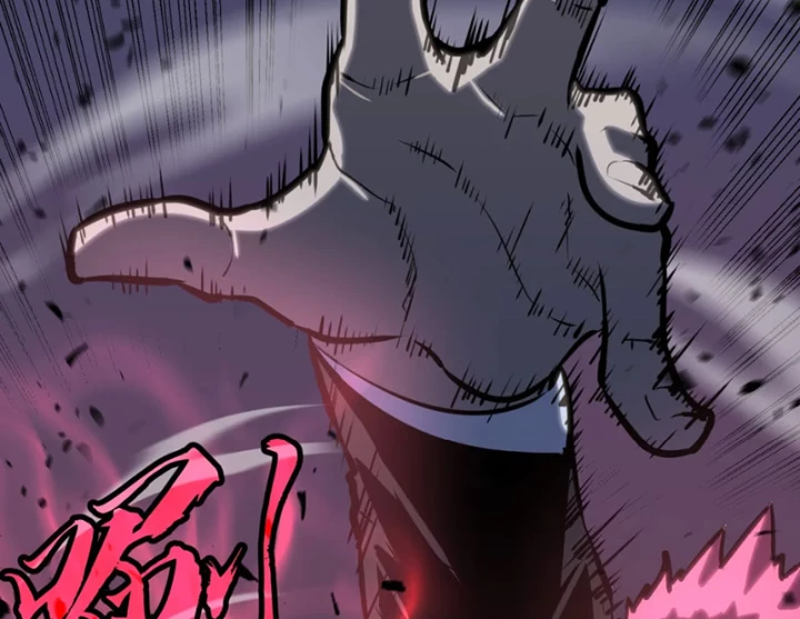 Dị Chi Long Vương Kháng Tất Cả Chapter 7 - 13