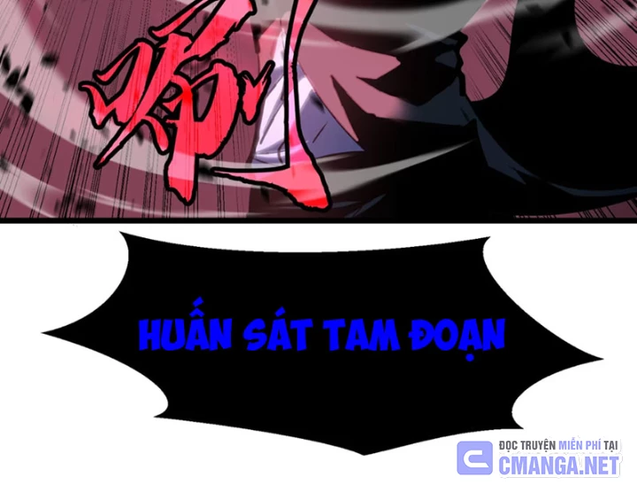 Dị Chi Long Vương Kháng Tất Cả Chapter 7 - 15