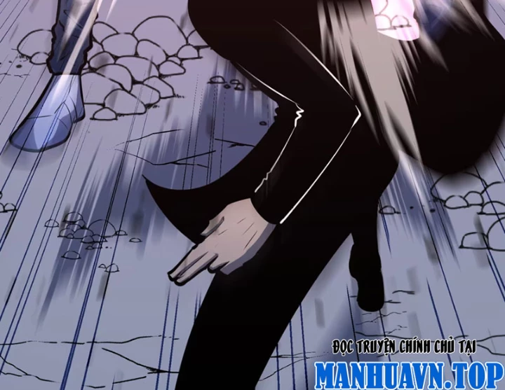 Dị Chi Long Vương Kháng Tất Cả Chapter 7 - 19