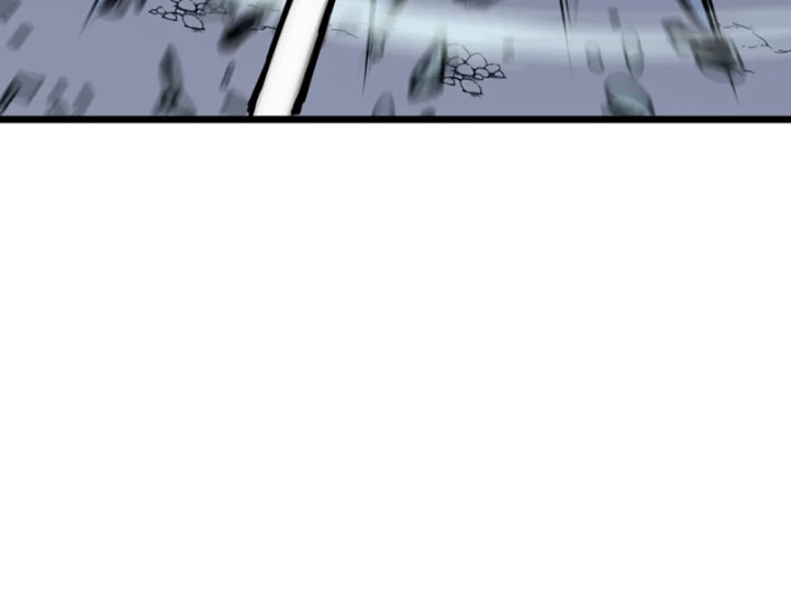 Dị Chi Long Vương Kháng Tất Cả Chapter 7 - 26