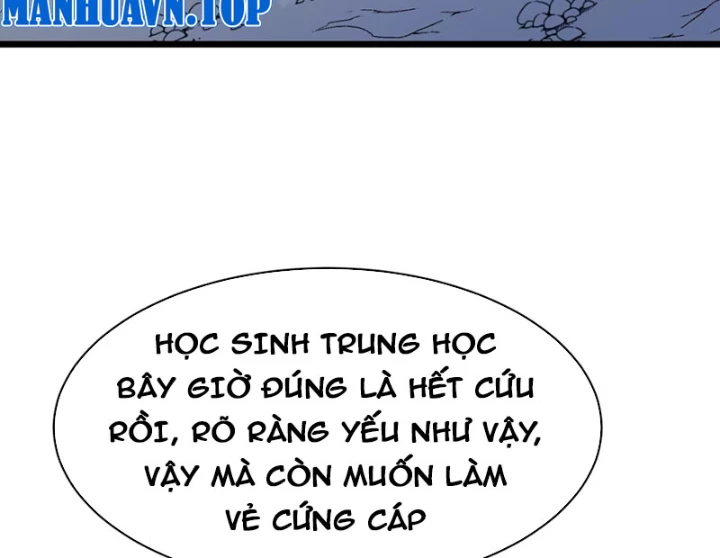 Dị Chi Long Vương Kháng Tất Cả Chapter 7 - 28