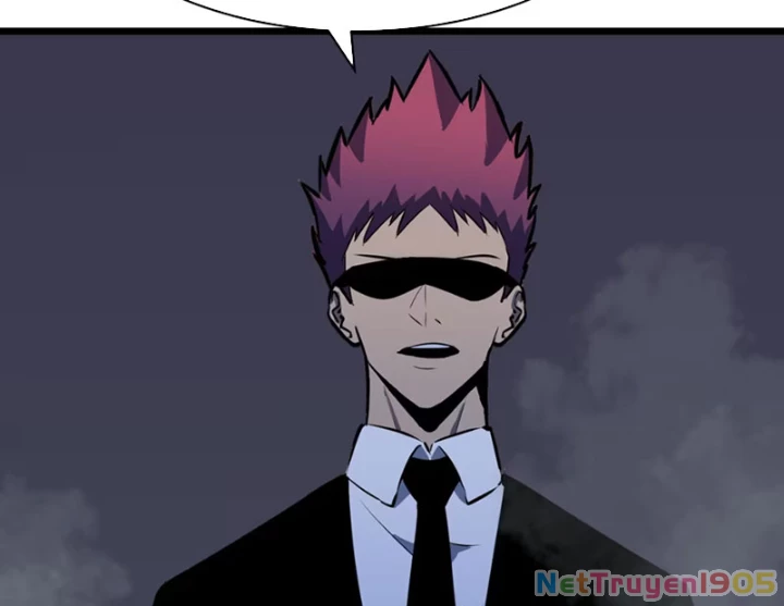 Dị Chi Long Vương Kháng Tất Cả Chapter 7 - 29