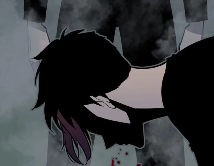 Dị Chi Long Vương Kháng Tất Cả Chapter 7 - 31