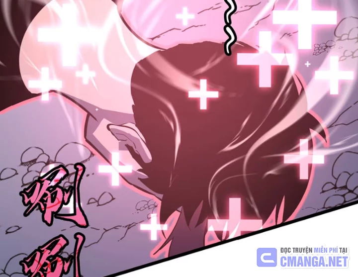 Dị Chi Long Vương Kháng Tất Cả Chapter 7 - 33