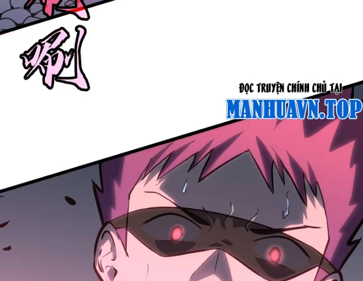 Dị Chi Long Vương Kháng Tất Cả Chapter 7 - 34