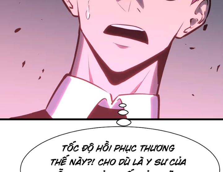 Dị Chi Long Vương Kháng Tất Cả Chapter 7 - 35