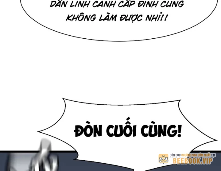 Dị Chi Long Vương Kháng Tất Cả Chapter 7 - 36