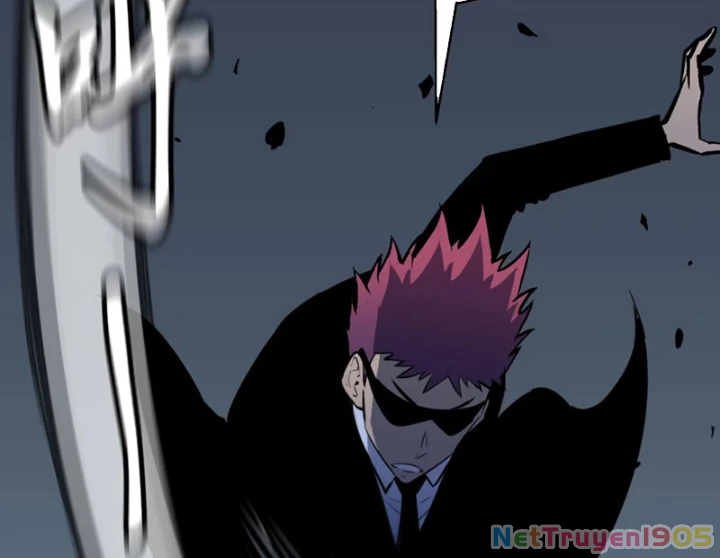 Dị Chi Long Vương Kháng Tất Cả Chapter 7 - 37