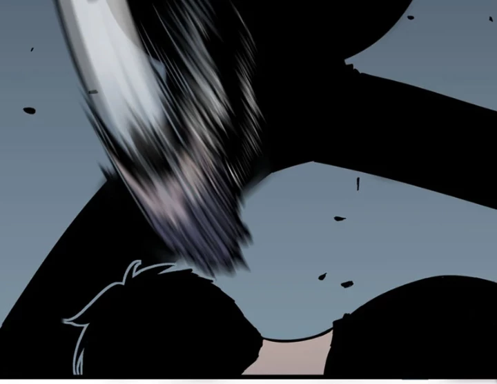 Dị Chi Long Vương Kháng Tất Cả Chapter 7 - 38