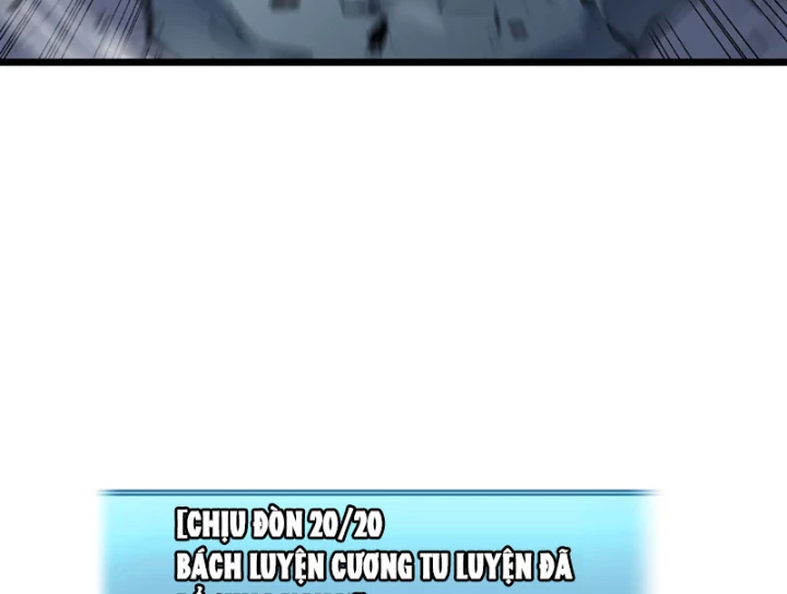 Dị Chi Long Vương Kháng Tất Cả Chapter 7 - 41